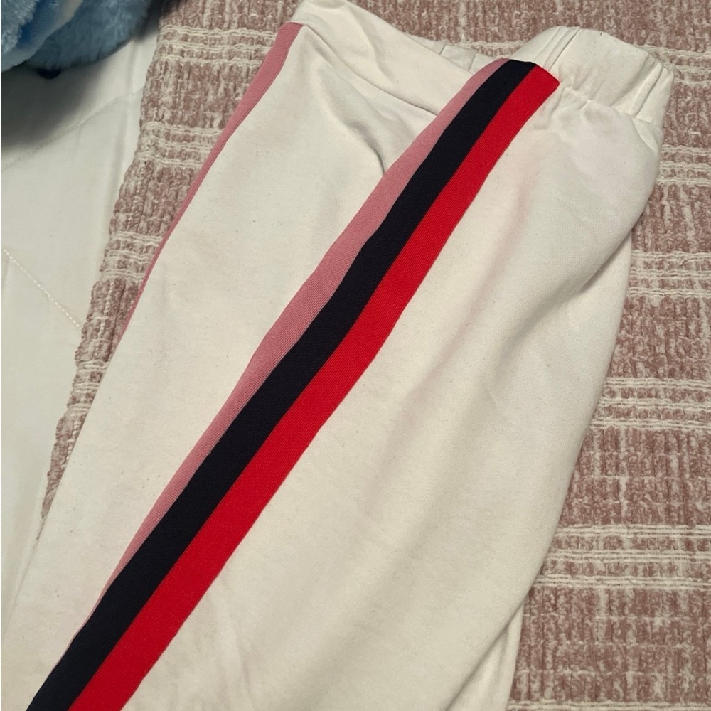 Juicy Couture sweatpants